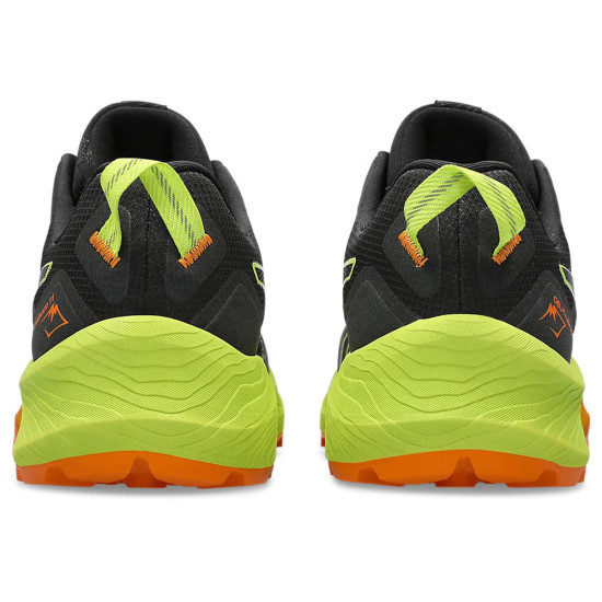 Asics Gel-Trabuco 11